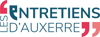 Les entretiens d'Auxerre - Cercle Condorcet Auxerre