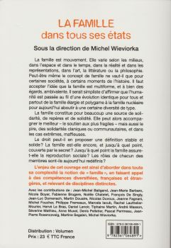 Le Livre - Couverture 4 - Cercle Condorcet Auxerre