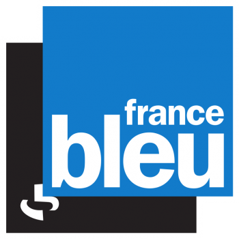 France bleu - Cercle Condorcet Auxerre