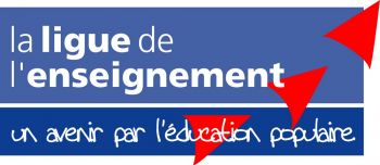 Ligue de l'enseignement - Cercle Condorcet Auxerre
