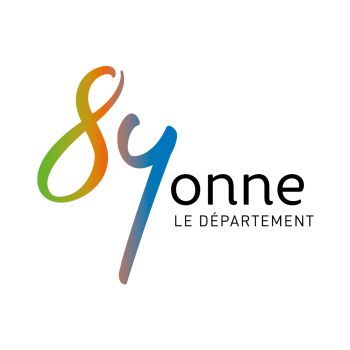 Département de l'Yonne - Cercle Condorcet Auxerre