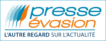 Presse Evasion - Cercle Condorcet Auxerre