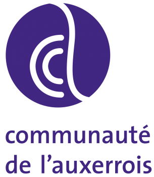 Communauté de l'Auxerrois - Cercle Condorcet Auxerre