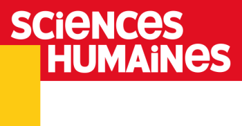 Sciences humaines - Cercle Condorcet Auxerre
