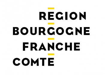 Région Bourgogne Franche Comté - Cercle Condorcet Auxerre
