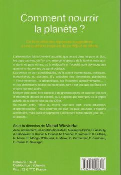 Le Livre - Couverture4 - Cercle Condorcet Auxerre