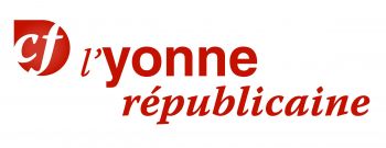 L'yonne républicaine - Cercle Condorcet Auxerre